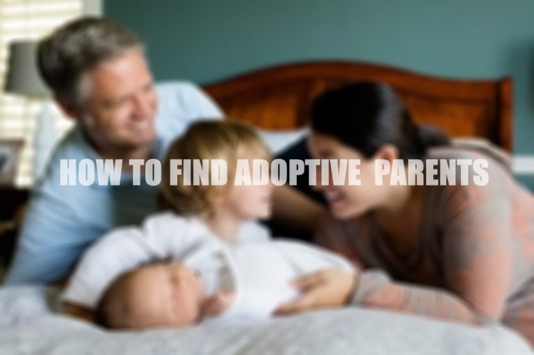 how-to-find-your-adoptive-parents