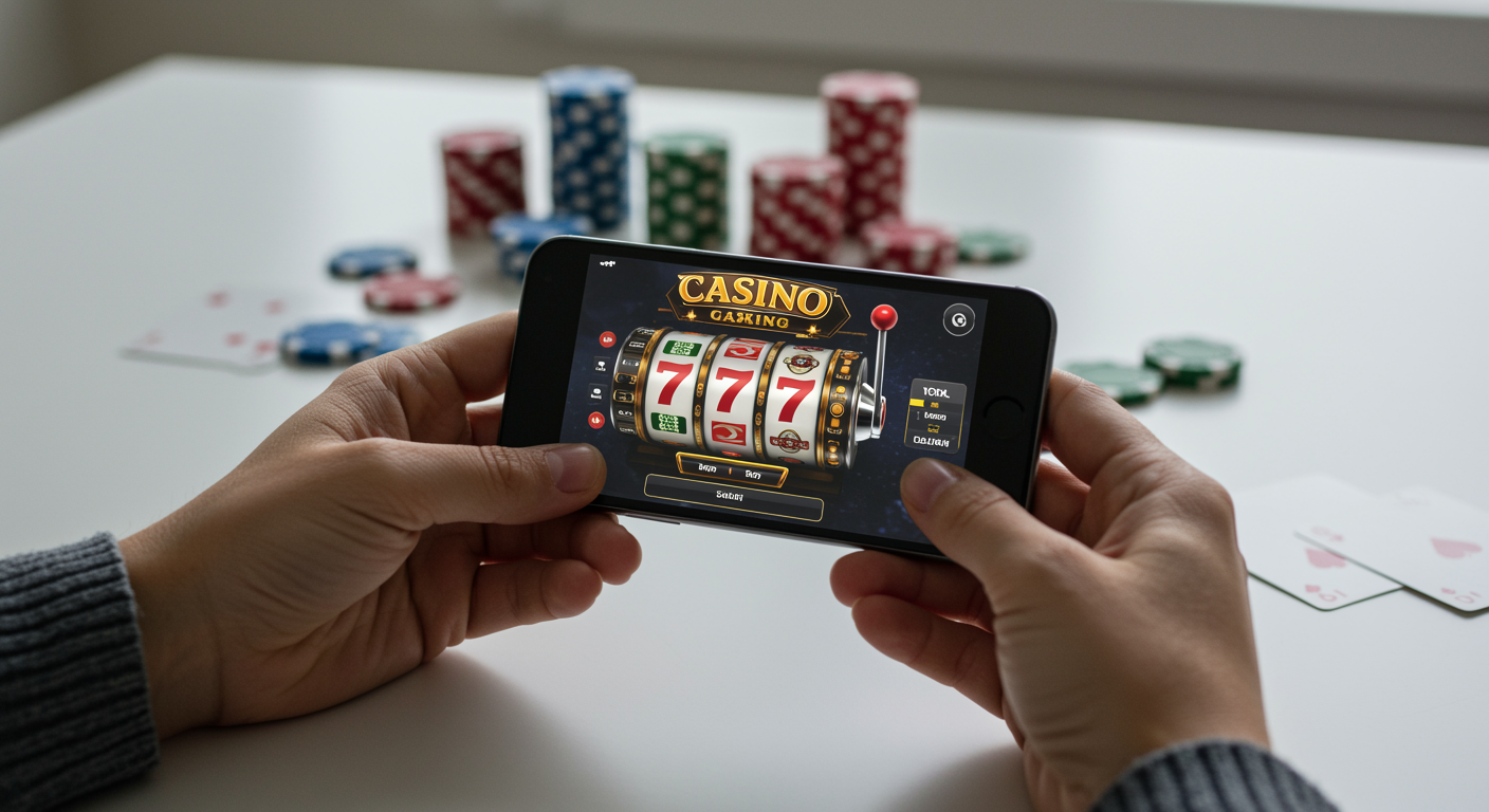 How to claim no-deposit bonuses