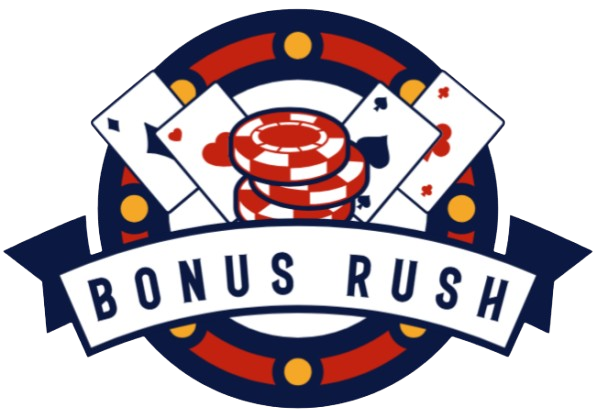 Bonus Rush